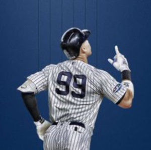 Meet your Posher, Sasan